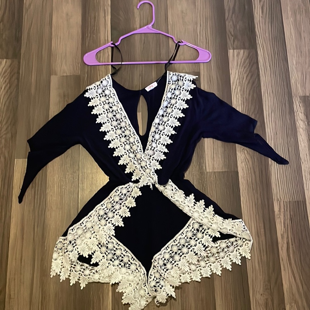 Romper